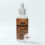 RAW White Craft Glue in tube (20 ml)