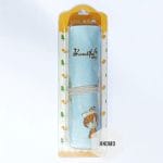 Pencil Wrap for pencils (JS-6262-1)