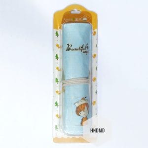 Pencil Wrap for pencils (JS-6262-1)