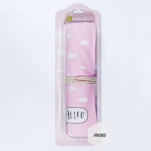 Pencil Wrap for pencils (JS-6310)