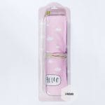 Pencil Wrap for pencils (JS-6310)