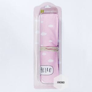 Pencil Wrap for pencils (JS-6310)