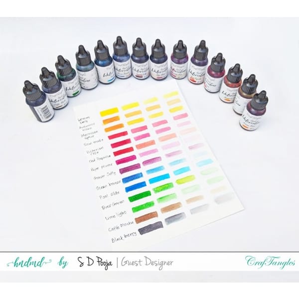 Liquid_watercolors_swatch