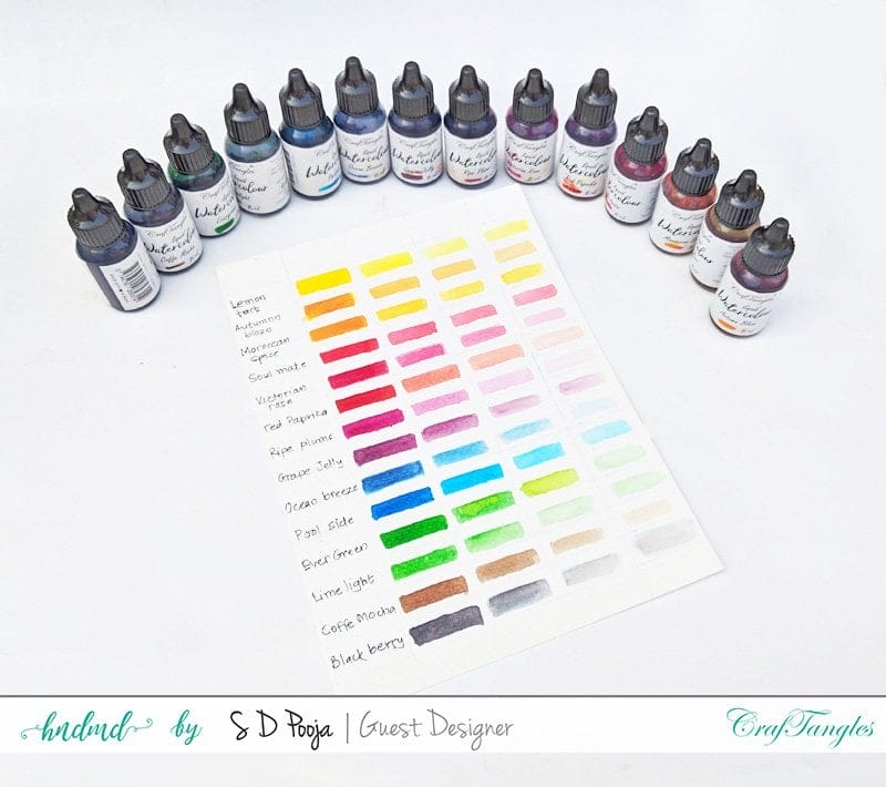 Liquid_watercolors_swatch