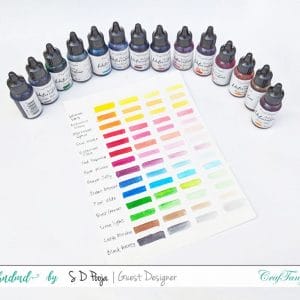 Liquid_watercolors_swatch