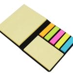 Sticky Notes or Memo Pad M27