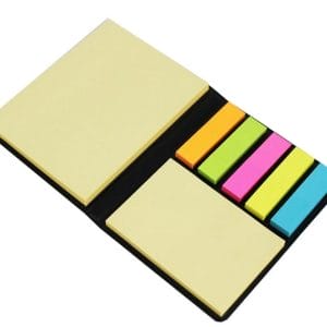 Sticky Notes or Memo Pad M27
