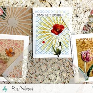 Paru-Cards_CrafTangles_July2020_1