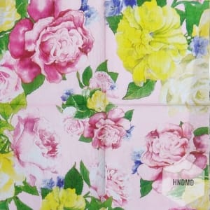 RAVDT-12_decoupage_tissue_napkins-1
