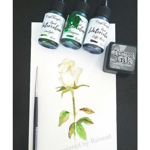 Rahmat_Florals_1