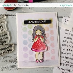 Sending_love_Card_2
