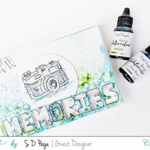 Stencil_monoprint_card2