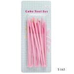 Art Tools - 14 pc set