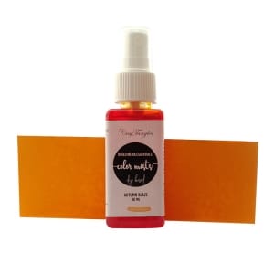 autumn-blaze-craftangles-colour-mists-2