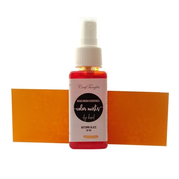 autumn-blaze-craftangles-colour-mists-2