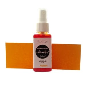 autumn-blaze-craftangles-colour-mists-2