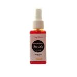 CrafTangles color mists Sprays - Autumn Blaze (50 ml)