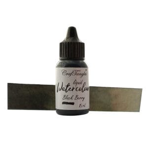 black-berry-craftangles-liquid-watercolour-2