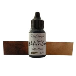 caffe-mocha-craftangles-liquid-watercolour-2