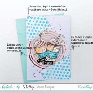 coffe_card_description