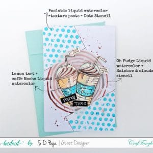 coffe_card_description