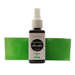 evergreen-craftangles-colour-mist-2