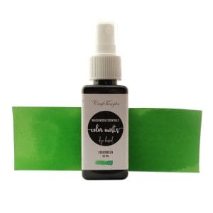 evergreen-craftangles-colour-mist-2