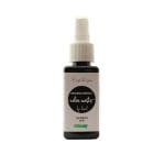 CrafTangles color mists Sprays - Evergreen (50 ml)