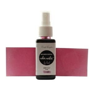 grape-jelly-craftangles-colour-mists-2