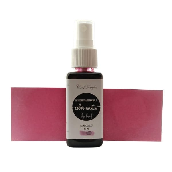 grape-jelly-craftangles-colour-mists-2