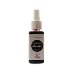 CrafTangles color mists Sprays - Grape Jelly (50 ml)