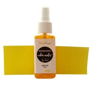 lemon-tart-craftangles-colour-mist-2