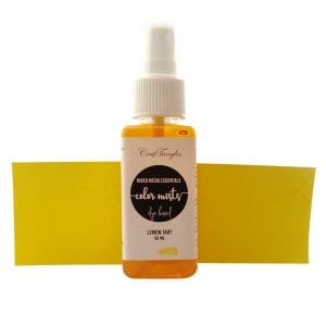 lemon-tart-craftangles-colour-mist-2