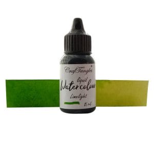 limelight-craftangles-liquid-watercolour-2