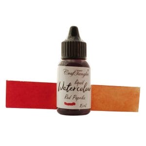 red-paprika-craftangles-liquid-watercolour-2