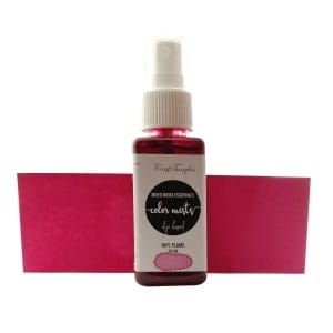 ripe-plums-craftangles-spray-mists-2