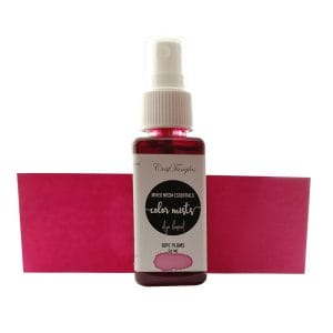 ripe-plums-craftangles-spray-mists-2