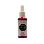 CrafTangles color mists Sprays - Ripe Plums (50 ml)