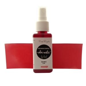 soulmate-craftangles-spray-mists-2