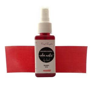 soulmate-craftangles-spray-mists-2