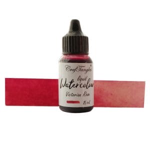 victorian-rose-craftangles-liquid-watercolour-2
