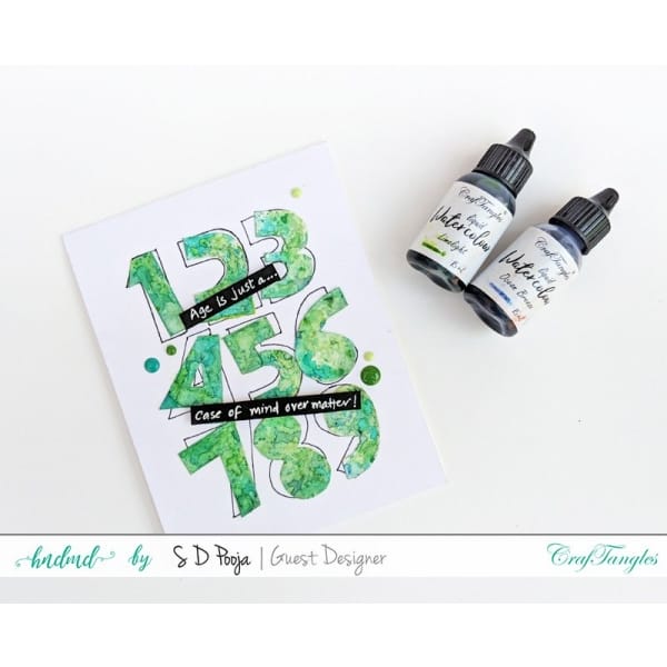 watercolor_smooshing_card1