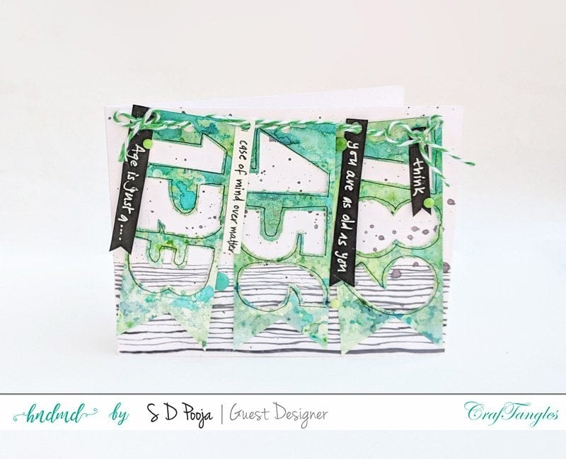 watercolor_smooshing_card2_1_1