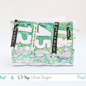 watercolor_smooshing_card2_1_1