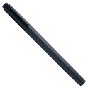 Watermark or Embossing Pen
