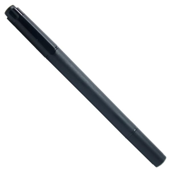 Watermark or Embossing Pen