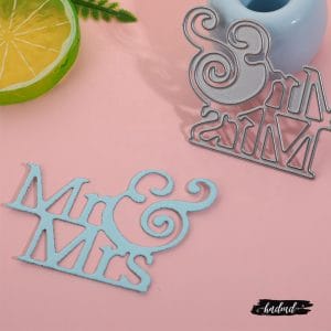 XY321_steel_cutting_dies_CraftAdda_1