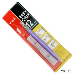 Pen Knife with spare blades (YDL1001)