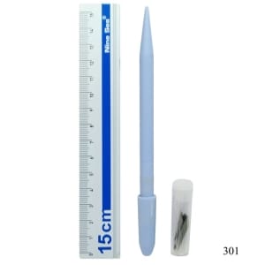 Nine Sea Pen Knife