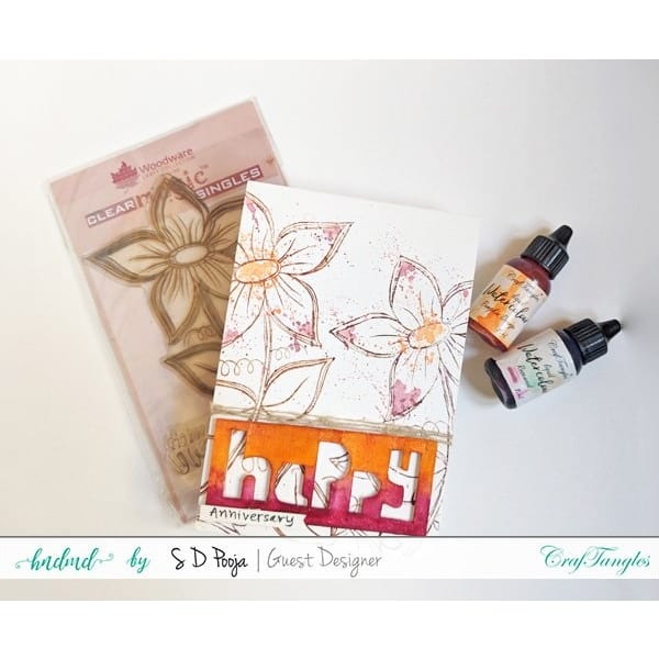 Anniversary_card_top2